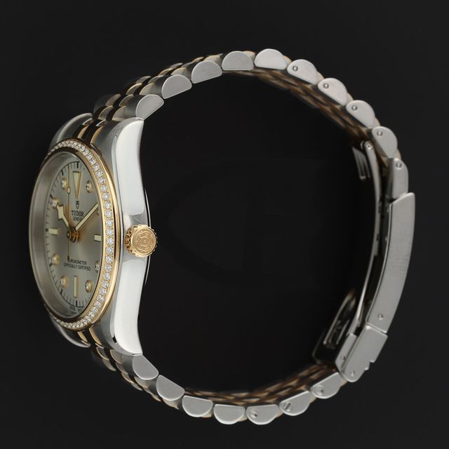 Tudor Black Bay M79653-0006 Image 3